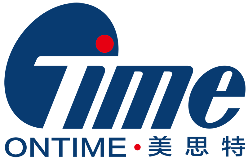杭州美思特智能科技股份有限公司