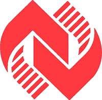 西安汉信自动识别技术有限公司
