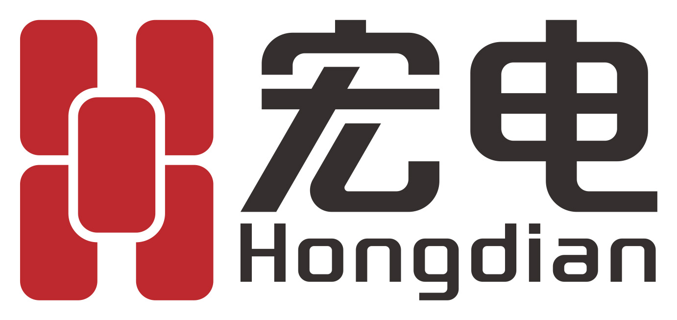 深圳市宏电技术股份有限公司