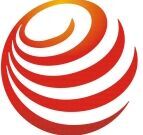 汉识技术（武汉）有限公司