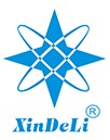 成都新得利电子有限公司