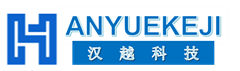 沈阳汉越科技有限公司