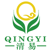 邯郸开发区清易电子科技有限公司