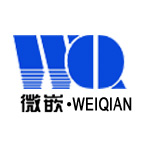 广州市微嵌计算机科技有限公司