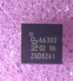 CLRC66303HN