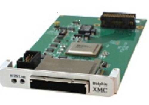 反射内存卡PCI-5565
