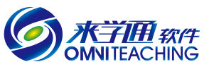 来学通软件科技(厦门)有限公司