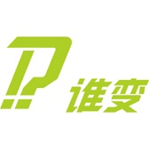 深圳市云康创新网络科技有限公司