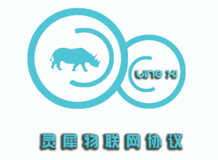 邯郸开发区灵犀工业设计服务有限公司