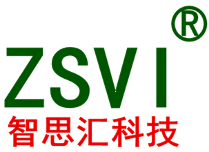 无锡智思汇焊接科技有限公司