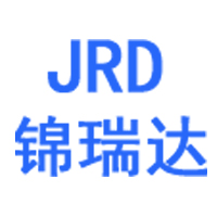 深圳市锦瑞达电子有限公司