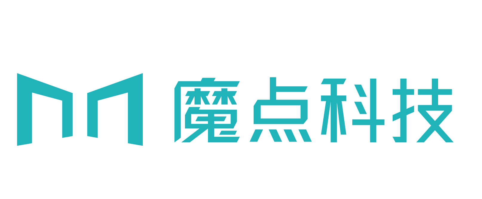 杭州魔点科技有限公司