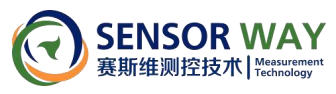 北京赛斯维测控技术有限公司