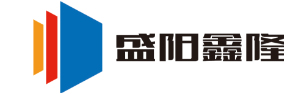 成都市盛阳鑫隆科技有限公司