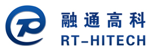北京融通高科科技发展有限公司