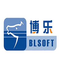 郑州博乐信息技术有限公司