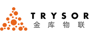 广州市金库物联科技有限公司
