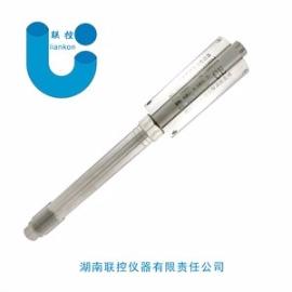 LKP111热油压力传感器