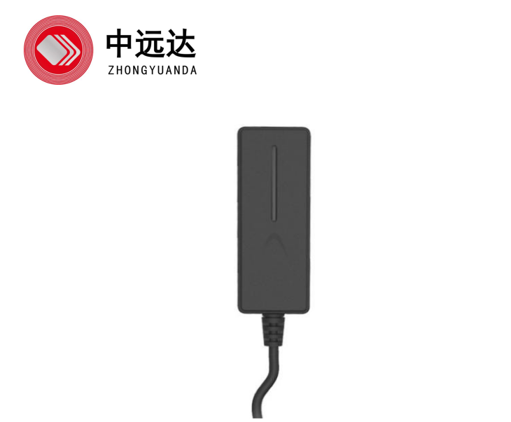物联网GPS电车防护通