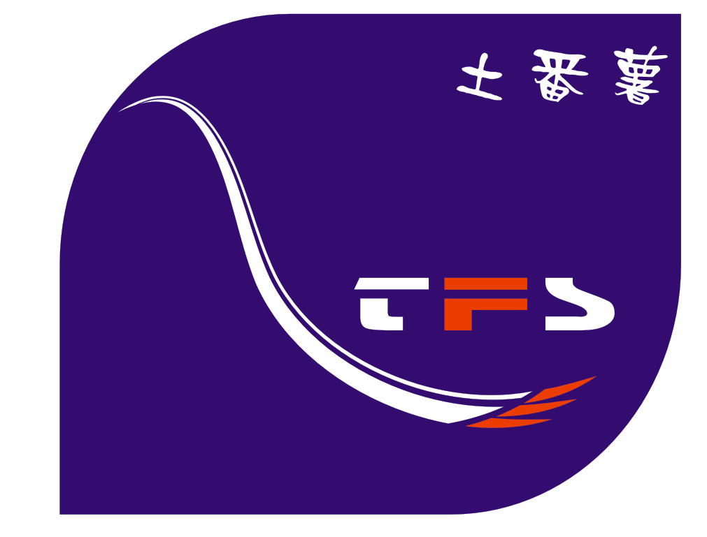 深圳土番薯科技有限公司