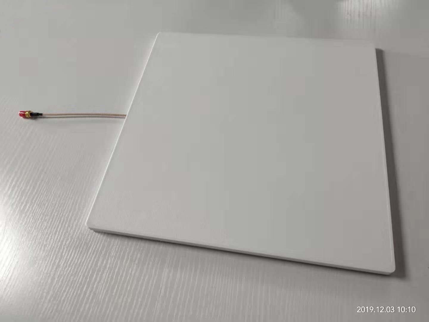 DS-300*300近场天线