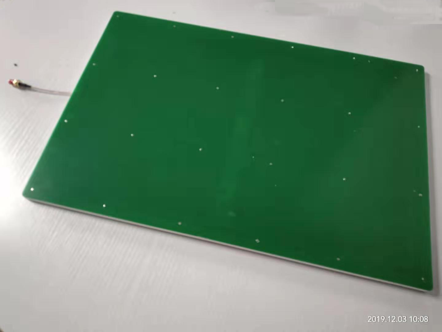 DS-450*300近场天线