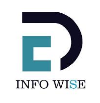 深圳市谷智远技术有限公司