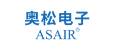 广州奥松电子有限公司