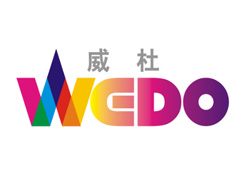 武汉威杜信息科技有限公司
