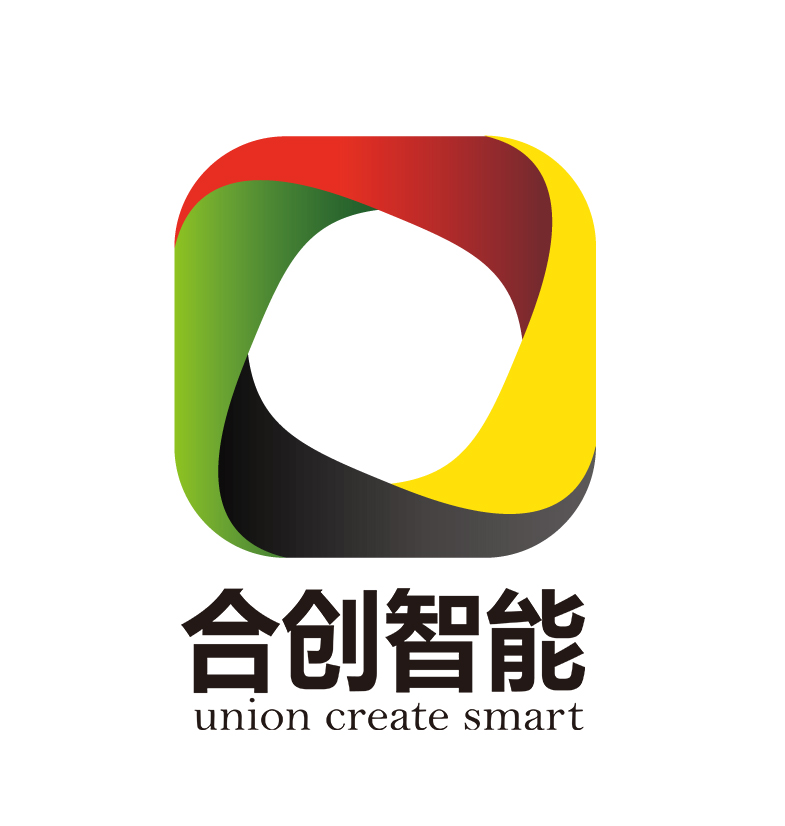 深圳市合创智能信息有限公司