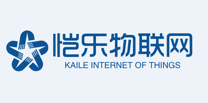 合肥昌业智能科技有限公司