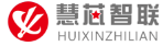 宁国慧芯信息技术有限公司