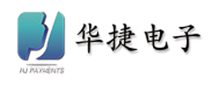 无锡华捷电子信息技术有限公司