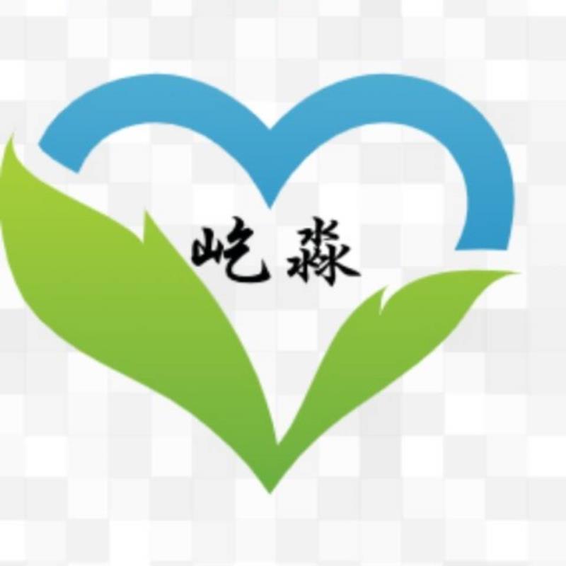 广东屹淼科技有限公司