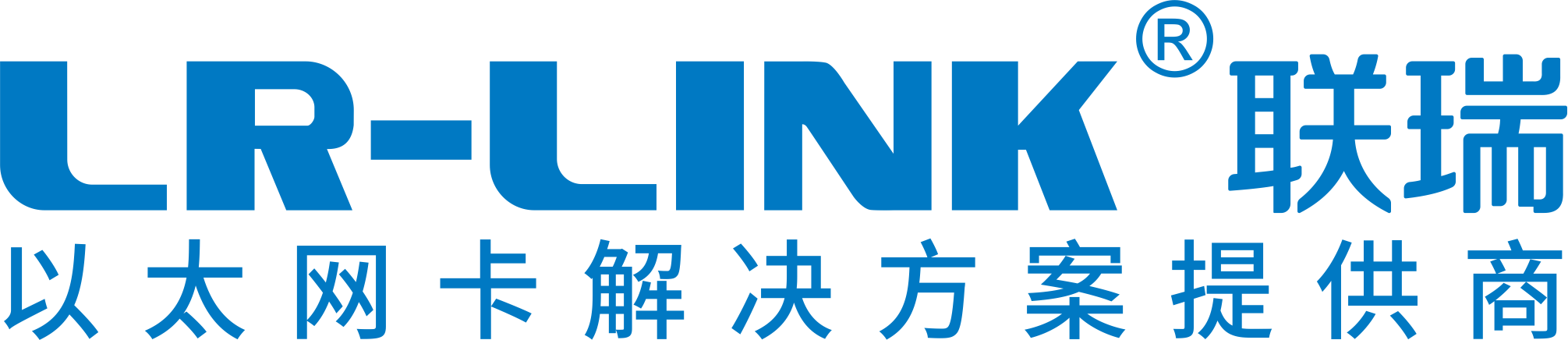 深圳市联瑞电子有限公司