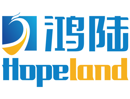 深圳市鸿陆技术有限公司