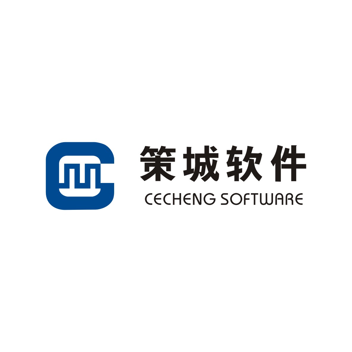 深圳市策城软件有限公司