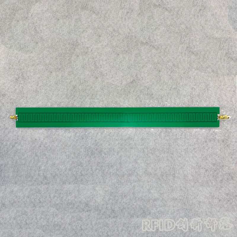 DS-480*40近场定位识别天线