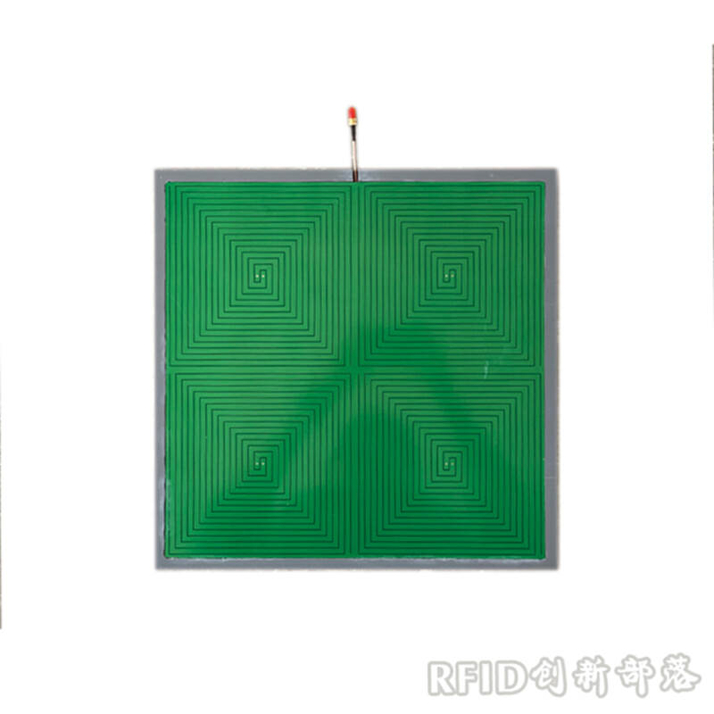 DS-400*400近场工具识别天线