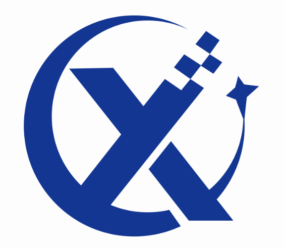 上海芯仪信息科技有限公司