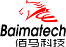 厦门佰马科技有限公司