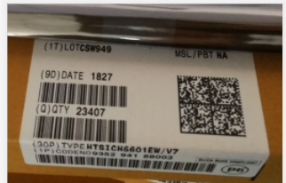 HTICSH5601EWV7