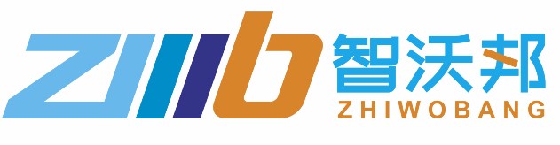 西安智沃邦信息科技有限公司