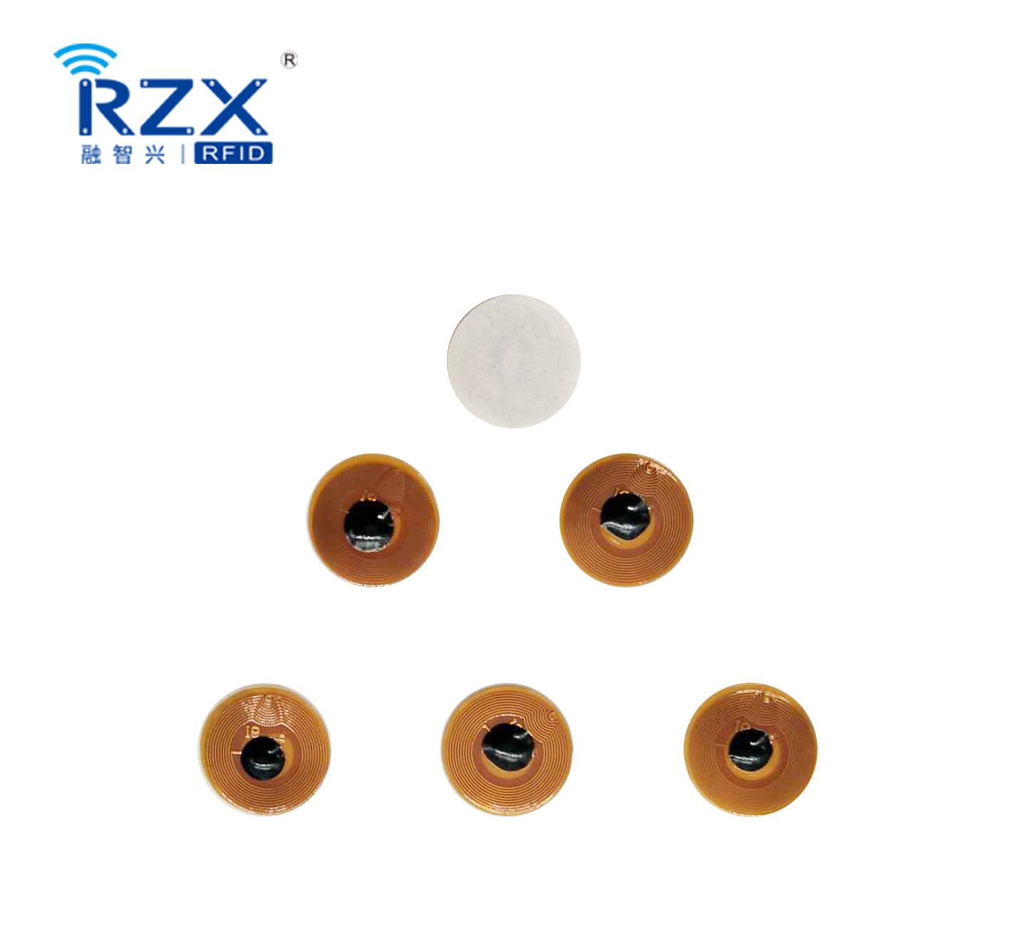 bfrdmc标签,校园卡诚招代理商