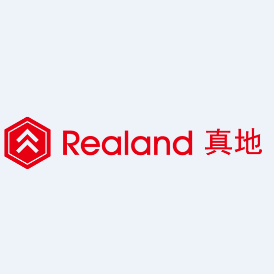 广州市真地信息技术有限公司