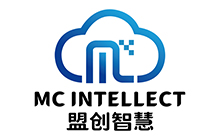广西盟创智慧科技有限公司