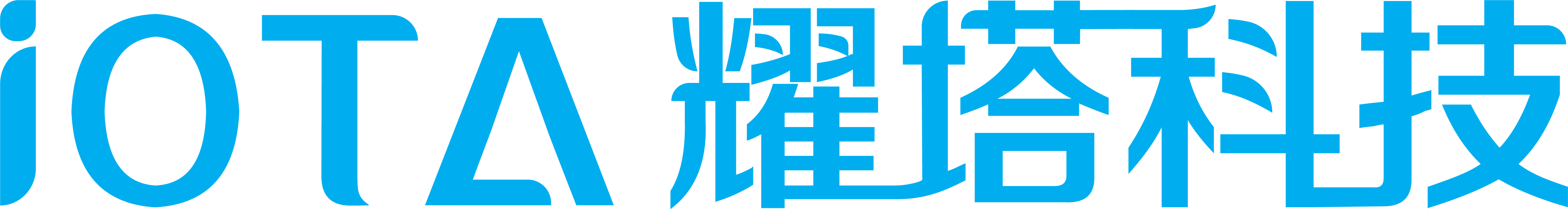 成都耀塔科技有限公司
