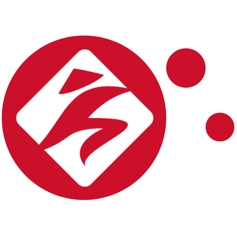 广东江湖云物联技术有限公司