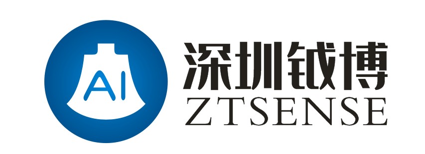 深圳市钺博科技有限公司