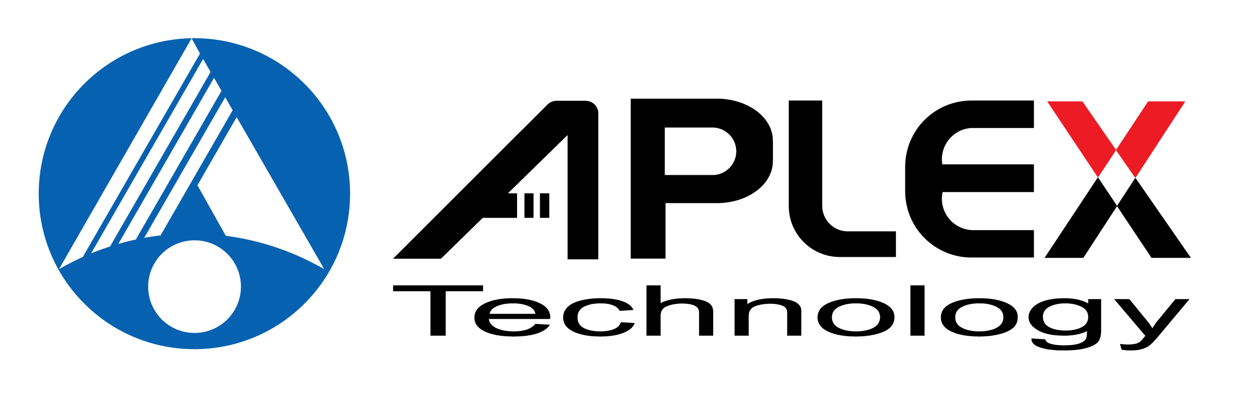 维准电子科技（深圳）有限公司
